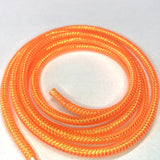 EZ-body tubing Hends