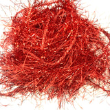 Chenille Extrême String SEMPERFLI (40mm)