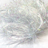 Chenille Extrême String SEMPERFLI (40mm)