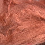 Kapok Dubbing SEMPERFLI