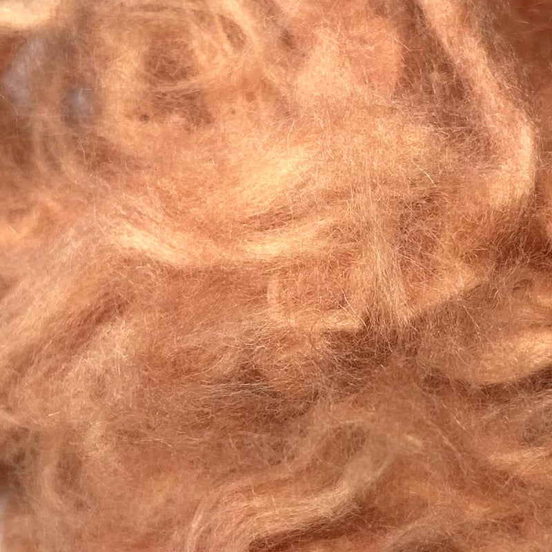 Kapok Dubbing SEMPERFLI