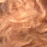 Kapok Dubbing SEMPERFLI