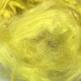 Kapok Dubbing SEMPERFLI