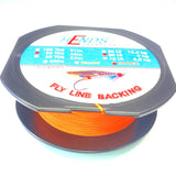 BACKING HENDS 20 LBS