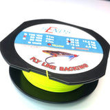 BACKING HENDS 20 LBS