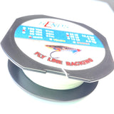 BACKING HENDS 20 LBS