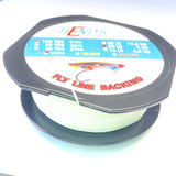 BACKING HENDS 20 LBS