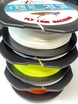 BACKING HENDS 20 LBS