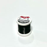 nano thread hend 18/0 noir