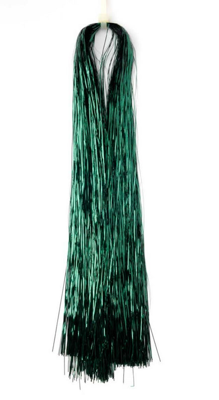 Lazer Flashabou 1/69 Fly Scene