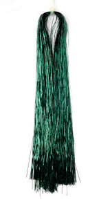 Lazer Flashabou 1/69 Fly Scene