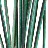 Quill de Paon Ébarbé - Polish Quill & Fly