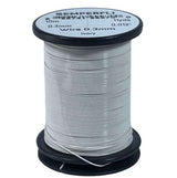 Fil de cuivre Semperfli