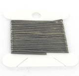 Plomb plat veniard -2 tailles