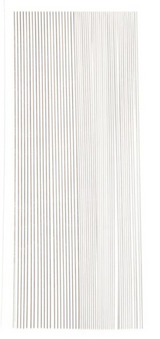 Quills synthétiques Veniard