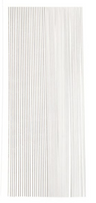 Quills synthétiques Veniard