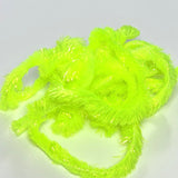 Chenille Blob VENIARD