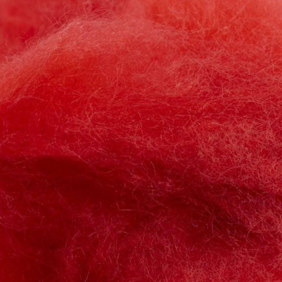 Kapok Dubbing SEMPERFLI