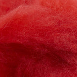 Kapok Dubbing SEMPERFLI