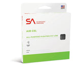 Soie mouche AIRCEL WF Scientific Anglers