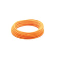 Soie mouche AIRCEL WF Scientific Anglers