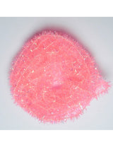 Chenille flash Hends