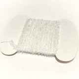 Chenille Krystal HENDS