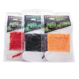 Chenille Krystal HENDS