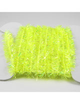 Chenille Krystal HENDS