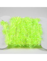 Chenille Krystal HENDS