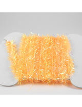 Chenille Krystal HENDS