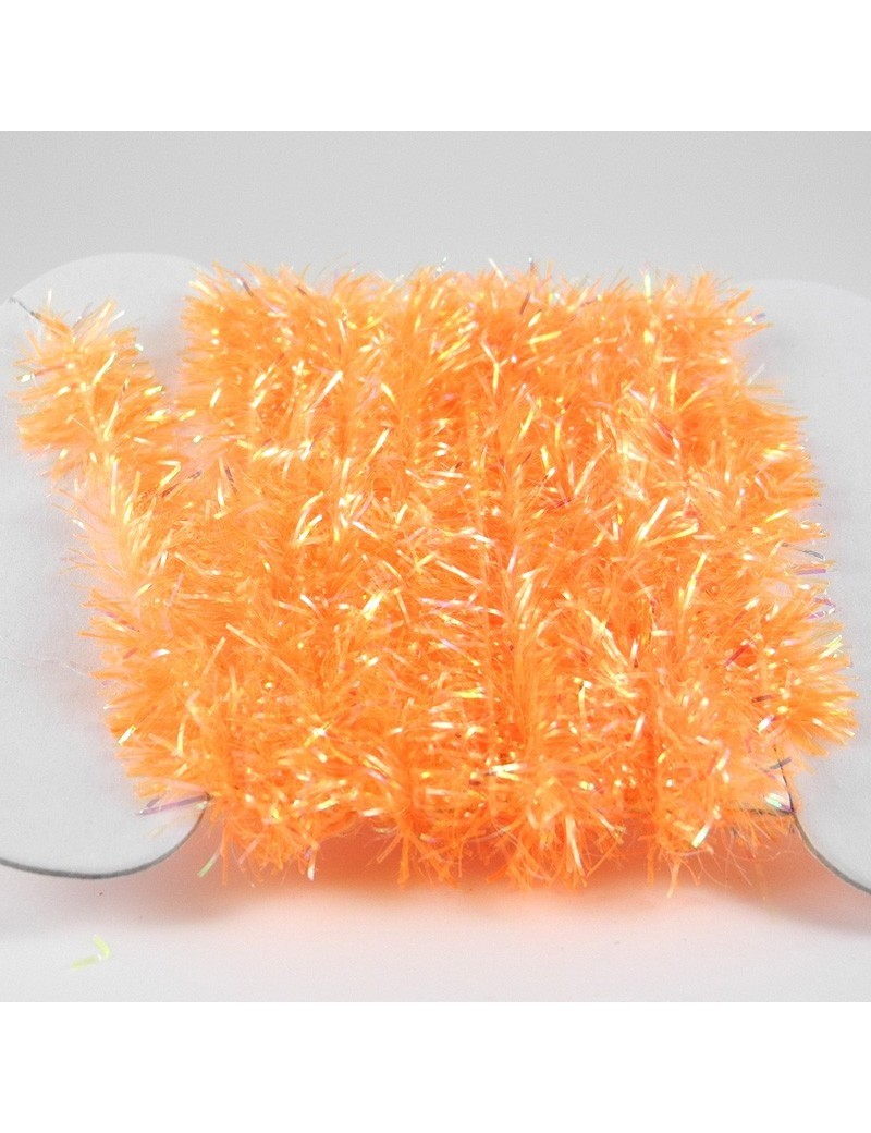 Chenille Krystal HENDS