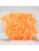 Chenille Krystal HENDS