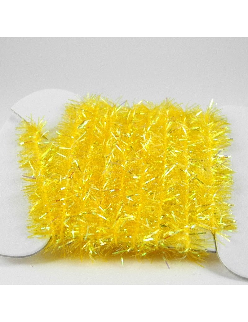 Chenille Krystal HENDS