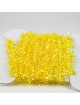 Chenille Krystal HENDS