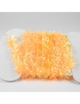 Chenille Krystal HENDS