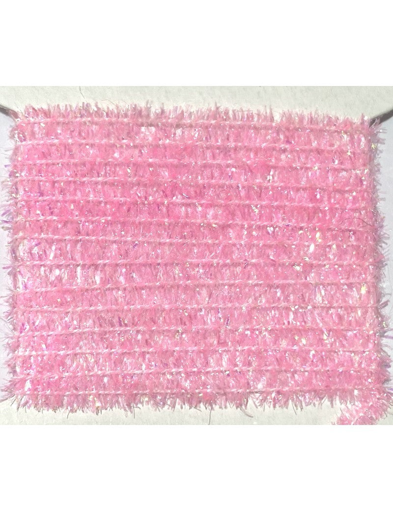 Chenille Krystal HENDS