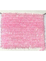 Chenille Krystal HENDS