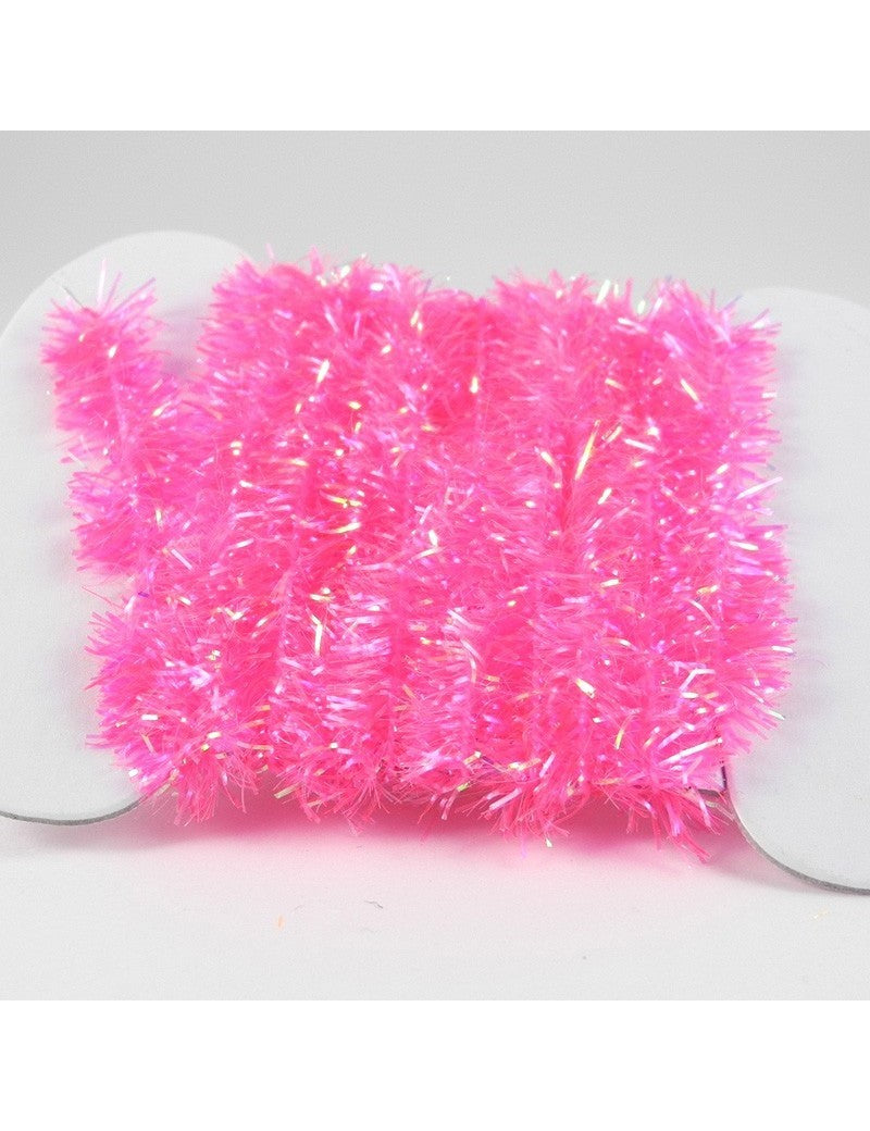 Chenille Krystal HENDS