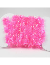 Chenille Krystal HENDS