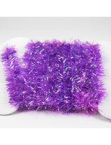 Chenille Krystal HENDS