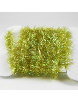 Chenille Krystal HENDS