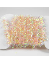 Chenille Krystal HENDS