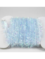 Chenille Krystal HENDS