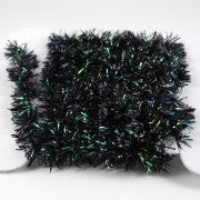 Chenille Krystal HENDS