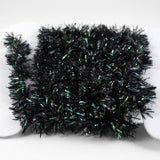 Chenille Krystal HENDS