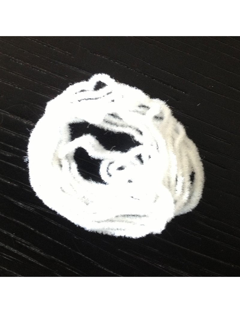 Chenille velours HENDS