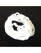 Chenille velours HENDS