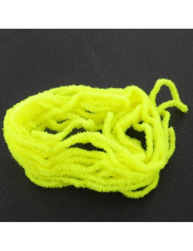 Chenille velours HENDS