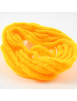 Chenille velours HENDS